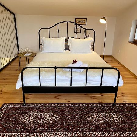 فيلا Divine House جابلياك المظهر الخارجي الصورة