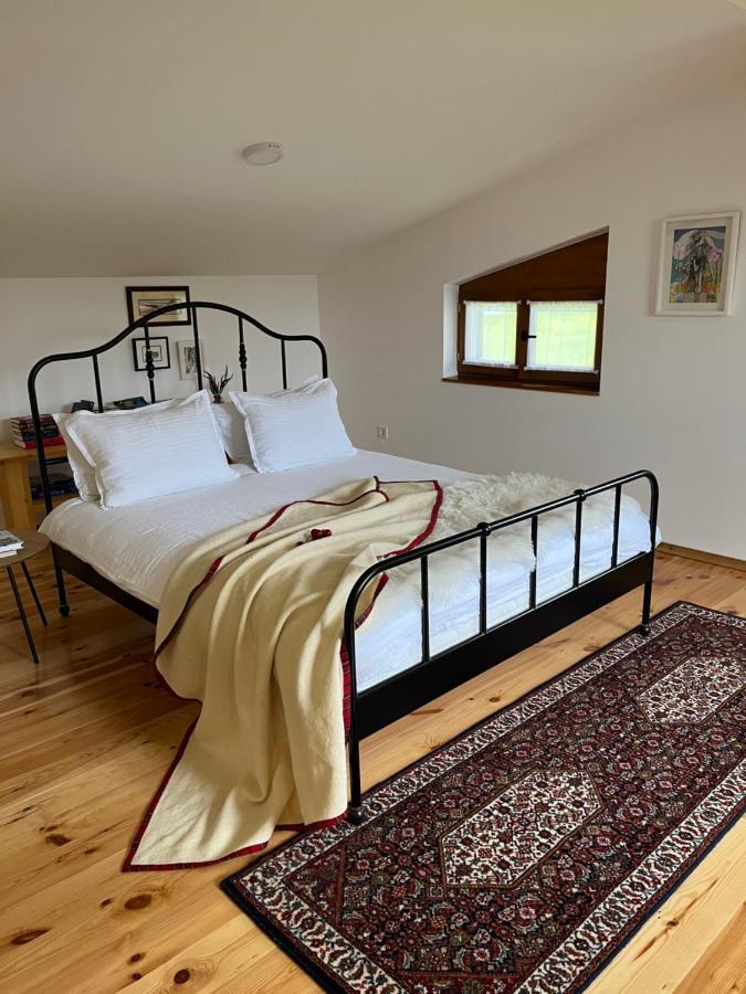 فيلا Divine House جابلياك المظهر الخارجي الصورة